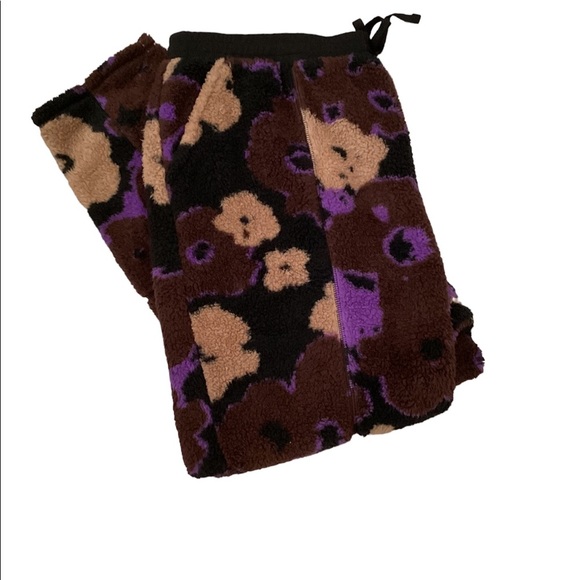 SOLD !! bundle of 2 BP Fleece Joggers NWOT Size 2XL - Picture 9 of 9